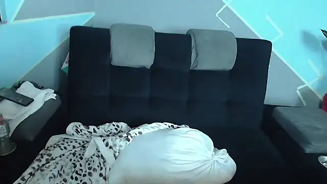 saggil23 online show from 11-08-25, 07:39