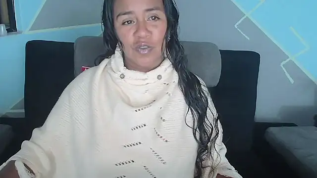 saggil23 online show from 03-30-26, 03:08