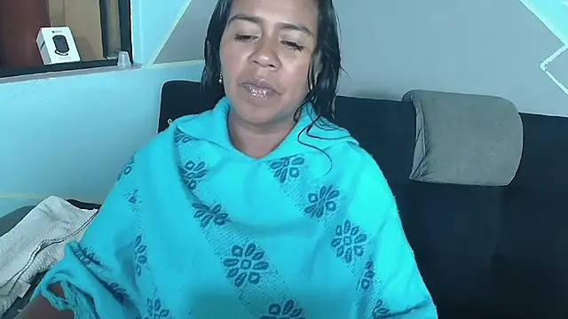 saggil23 online show from 04-23-26, 04:30