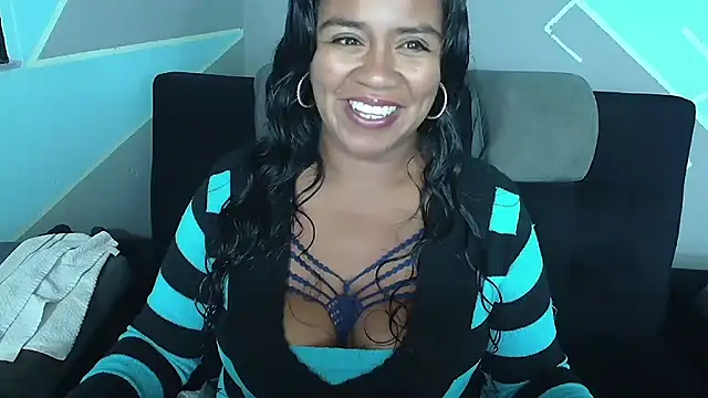 saggil23 online show from 11-29-25, 08:25