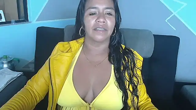 saggil23 online show from 05-26-26, 04:10