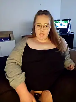  Julie x online show from 12-14-24, 01:59