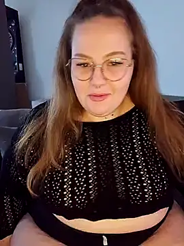  Julie x online show from 02-21-25, 07:23