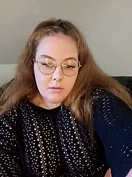  Julie x online show from 09-20-25, 11:26