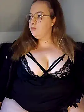  Julie x online show from 10-09-25, 02:28