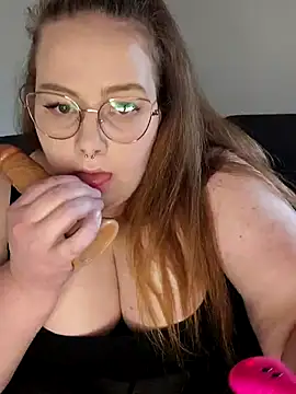  Julie x online show from 12-07-24, 12:40