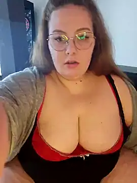  Julie x online show from 02-20-25, 01:19