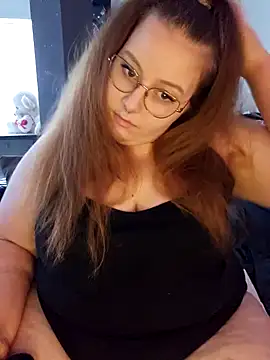  Julie x online show from 01-28-25, 02:21