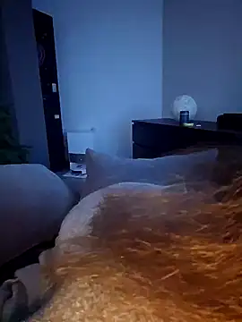  Julie x online show from 12-19-24, 04:46