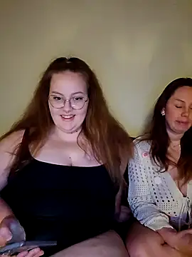  Julie x online show from 01-24-25, 05:53