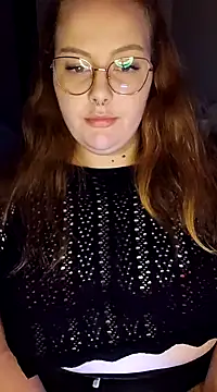  Julie x online show from 12-15-24, 03:53