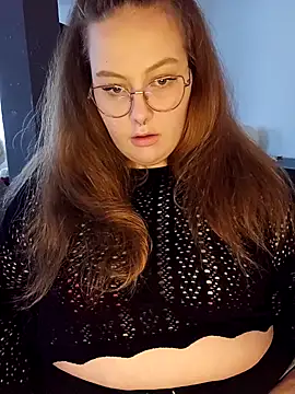  Julie x online show from 12-29-24, 11:50