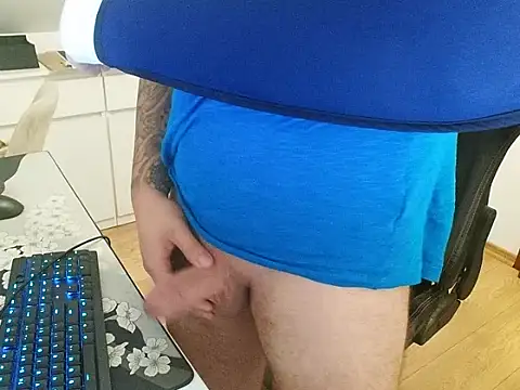 prezydentcam online show from 10-09-25, 11:00