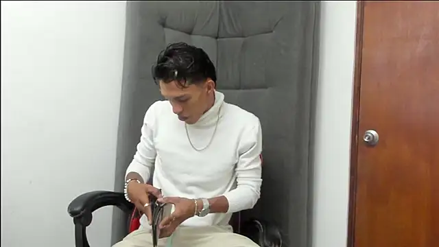 TommyGun 22 online show from 02-28-26, 12:43