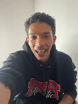 TommyGun 22 online show from 03-26-26, 12:31