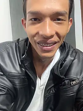 TommyGun 22 online show from 02-11-26, 01:55