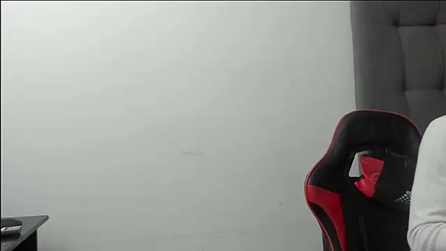 TommyGun 22 online show from 02-28-26, 02:17