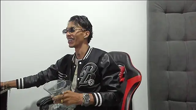 TommyGun 22 online show from 03-19-26, 11:49