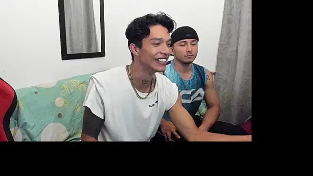 Snapshot of TommyGun_22 chatting on 02-12-25, 03:29 TommyGun 22 online show from 02-12-25, 03:29