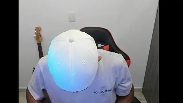 Snapshot of TommyGun_22 chatting on 03-12-25, 10:28 TommyGun 22 online show from 03-12-25, 10:28