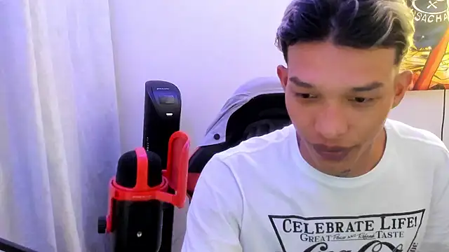 TommyGun 22 online show from 12-22-25, 12:55