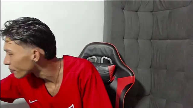 TommyGun 22 online show from 02-21-26, 12:34