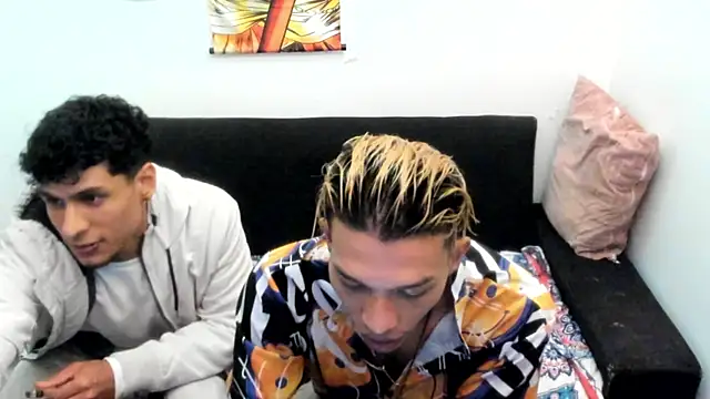 Snapshot of TommyGun_22 chatting on 09-23-25, 11:56 TommyGun 22 online show from 09-23-25, 11:56