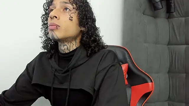 TommyGun 22 online show from 02-10-26, 12:42