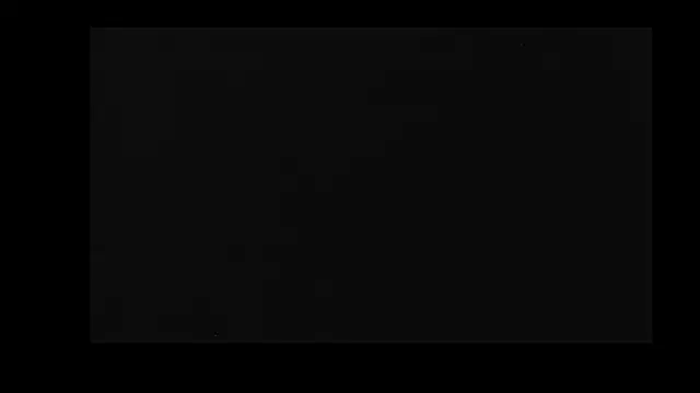 Snapshot of TommyGun_22 chatting on 02-16-25, 01:25 TommyGun 22 online show from 02-16-25, 01:25