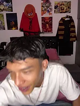 TommyGun 22 online show from 06-02-26, 11:49