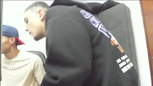 TommyGun 22 online show from 03-12-26, 11:42