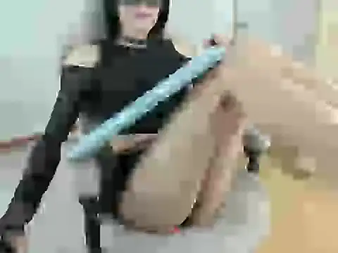 Sasha skinny1 online show from 11-20-25, 01:06