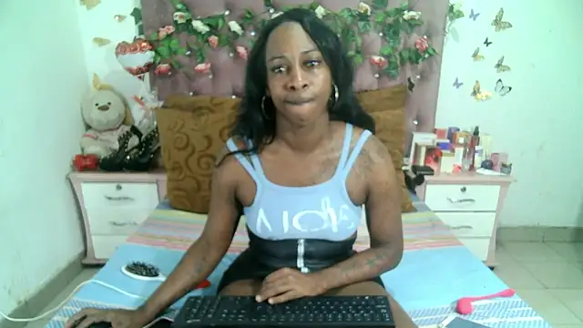 Snapshot of ValeriaTsx chatting on 09-26-25, 04:25 ValeriaTsx online show from 09-26-25, 04:25