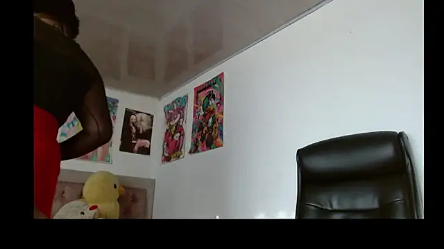 kim hot69  online show from 03-26-26, 12:25