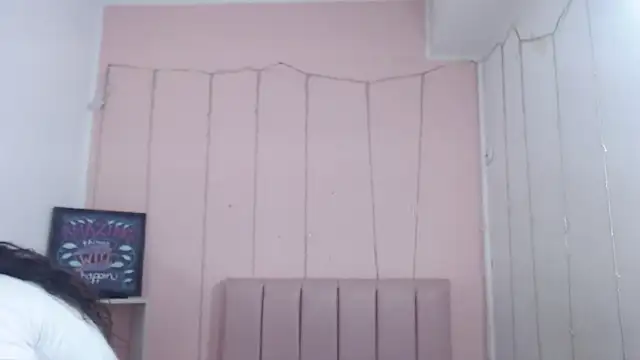 camilawilliams707rs online show from 11-17-25, 01:53