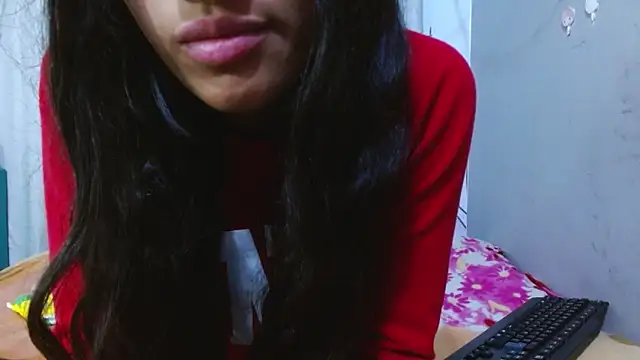 camilawilliams707rs online show from 04-15-26, 07:58