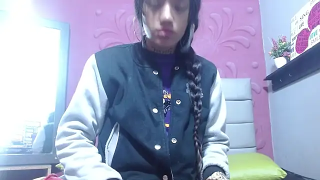 camilawilliams707rs online show from 02-17-26, 12:19