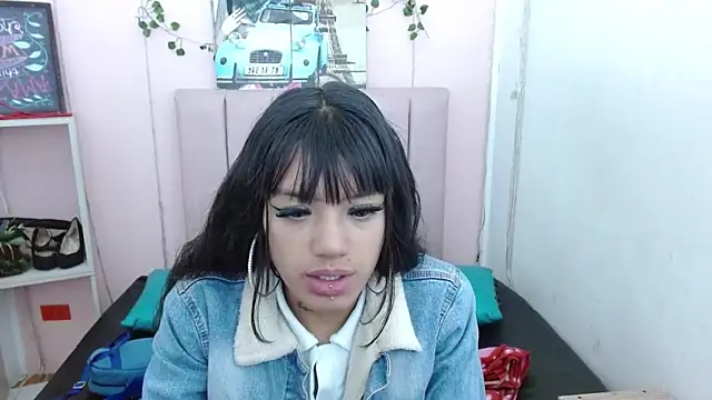 Snapshot of camilawilliams707rs chatting on 06-23-26, 01:58 camilawilliams707rs online show from 06-23-26, 01:58