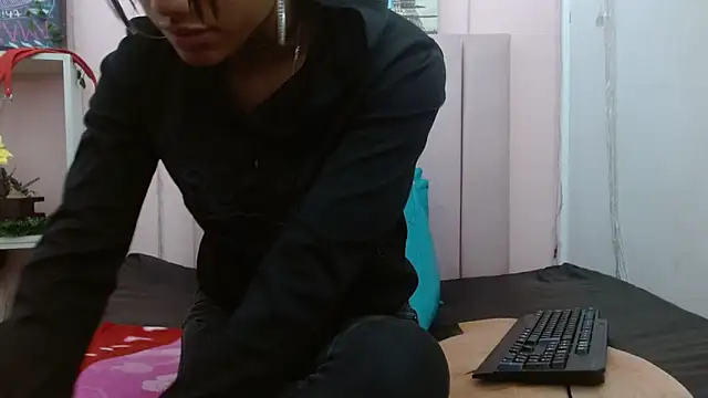 Snapshot of camilawilliams707rs chatting on 06-16-26, 09:42 camilawilliams707rs online show from 06-16-26, 09:42