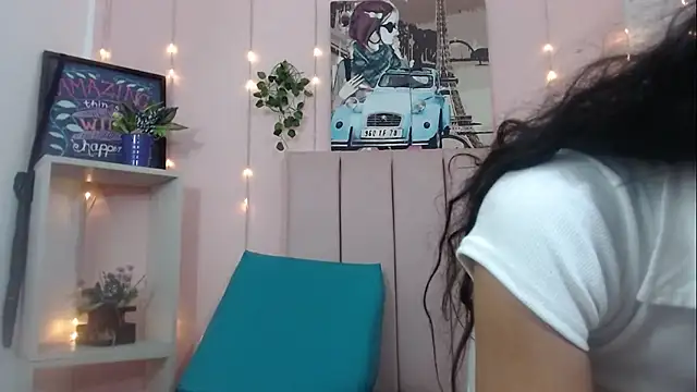 camilawilliams707rs online show from 09-12-25, 04:45