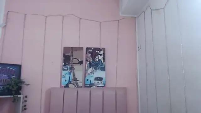 camilawilliams707rs online show from 11-26-25, 03:06