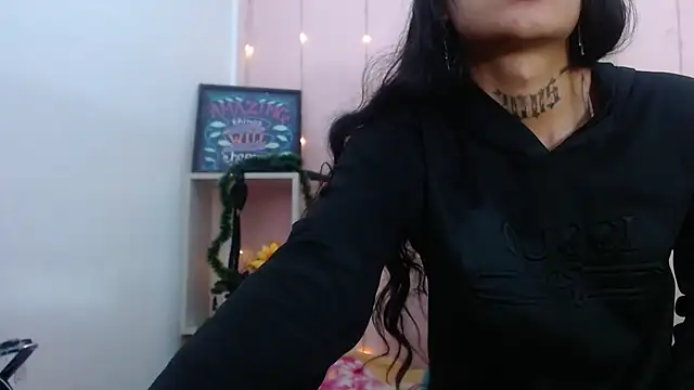 camilawilliams707rs online show from 04-24-26, 12:23