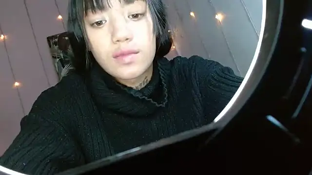 camilawilliams707rs online show from 03-11-26, 03:22