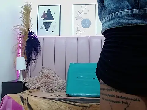 camilawilliams707rs online show from 02-07-26, 12:18