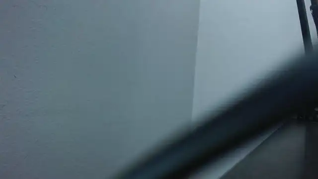 camilawilliams707rs online show from 11-15-25, 10:36