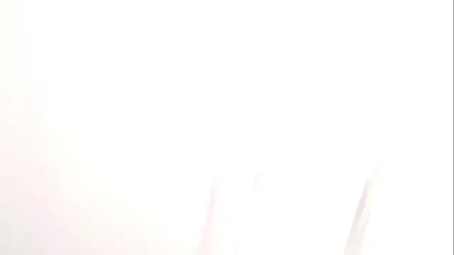 camilawilliams707rs online show from 03-08-25, 12:41