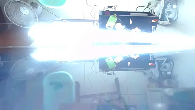 Salome Milf202 online show from 03-30-26, 07:26