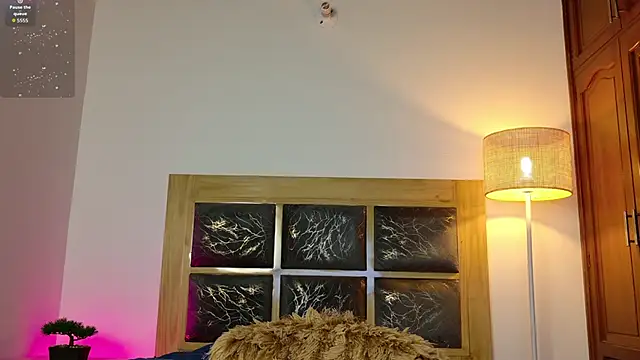 Snapshot of yayoi_cresp18 chatting on 09-30-25, 11:27 yayoi cresp18 online show from 09-30-25, 11:27