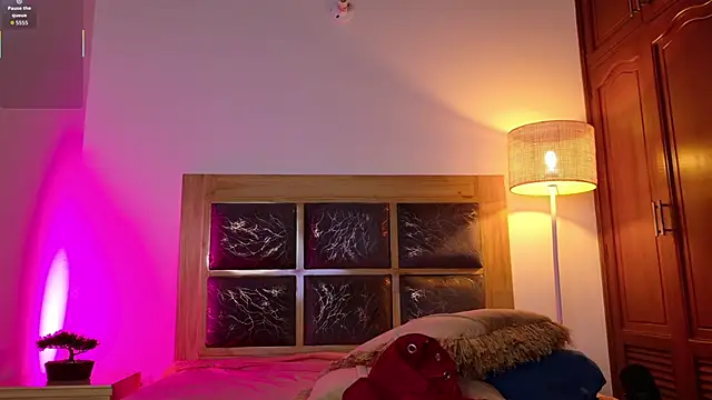 Snapshot of yayoi_cresp18 chatting on 10-02-25, 11:35 yayoi cresp18 online show from 10-02-25, 11:35