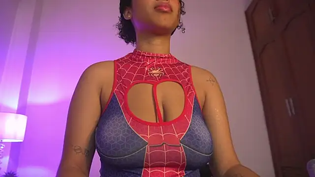 yayoi cresp18 online show from 06-10-26, 07:15
